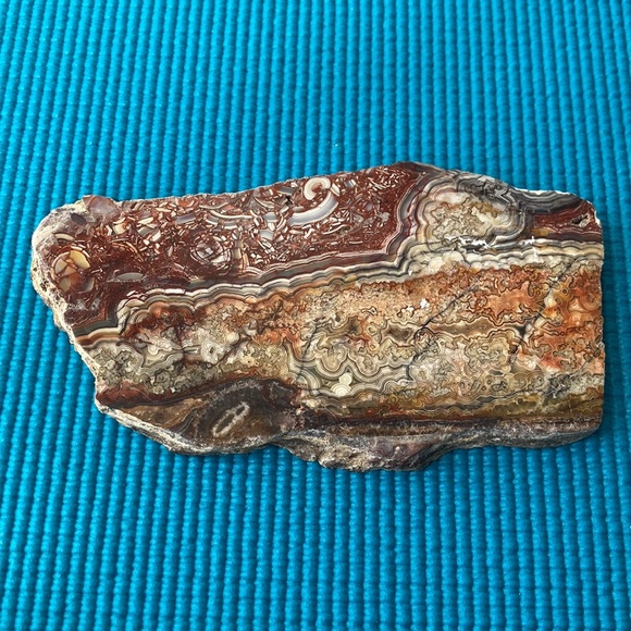 Stone Art - Picture 4 of 13